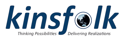 kinsfolk-solution-logo