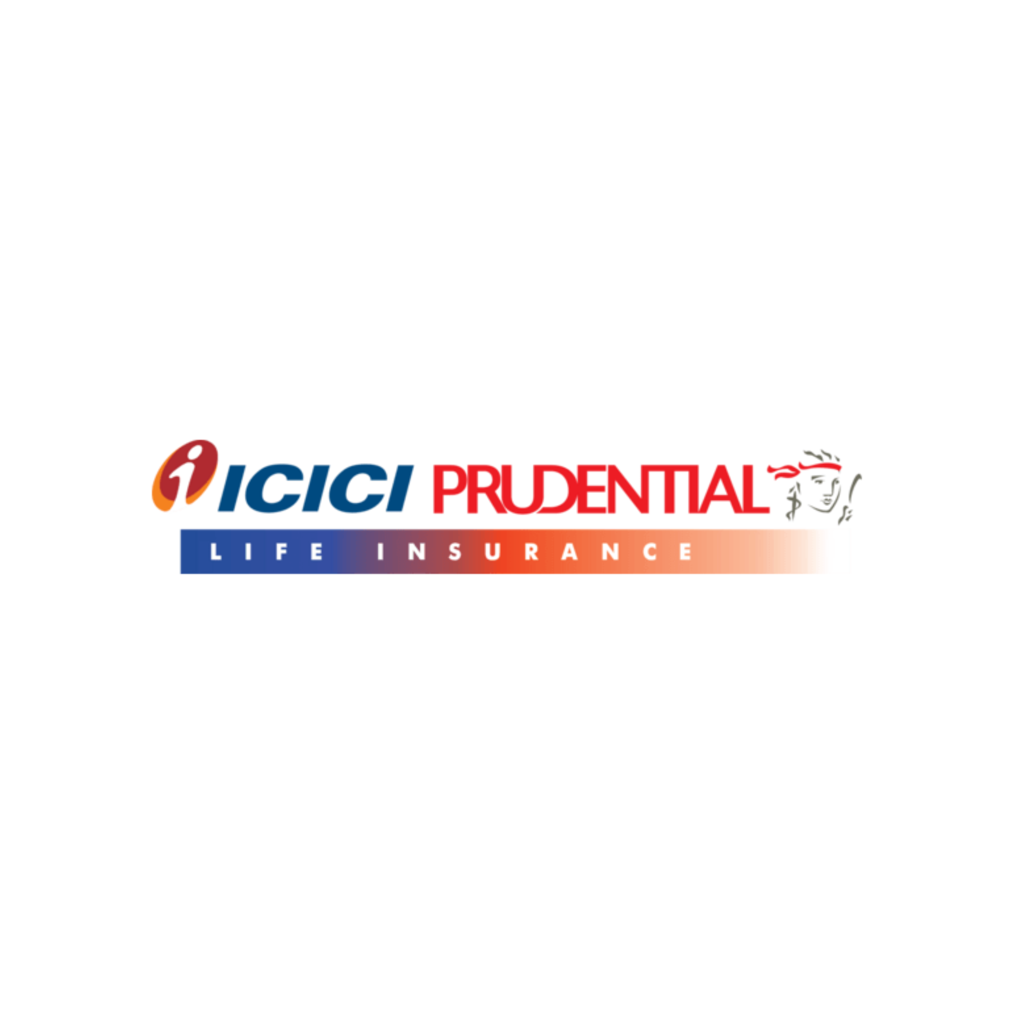 ICICI Prudential logo
