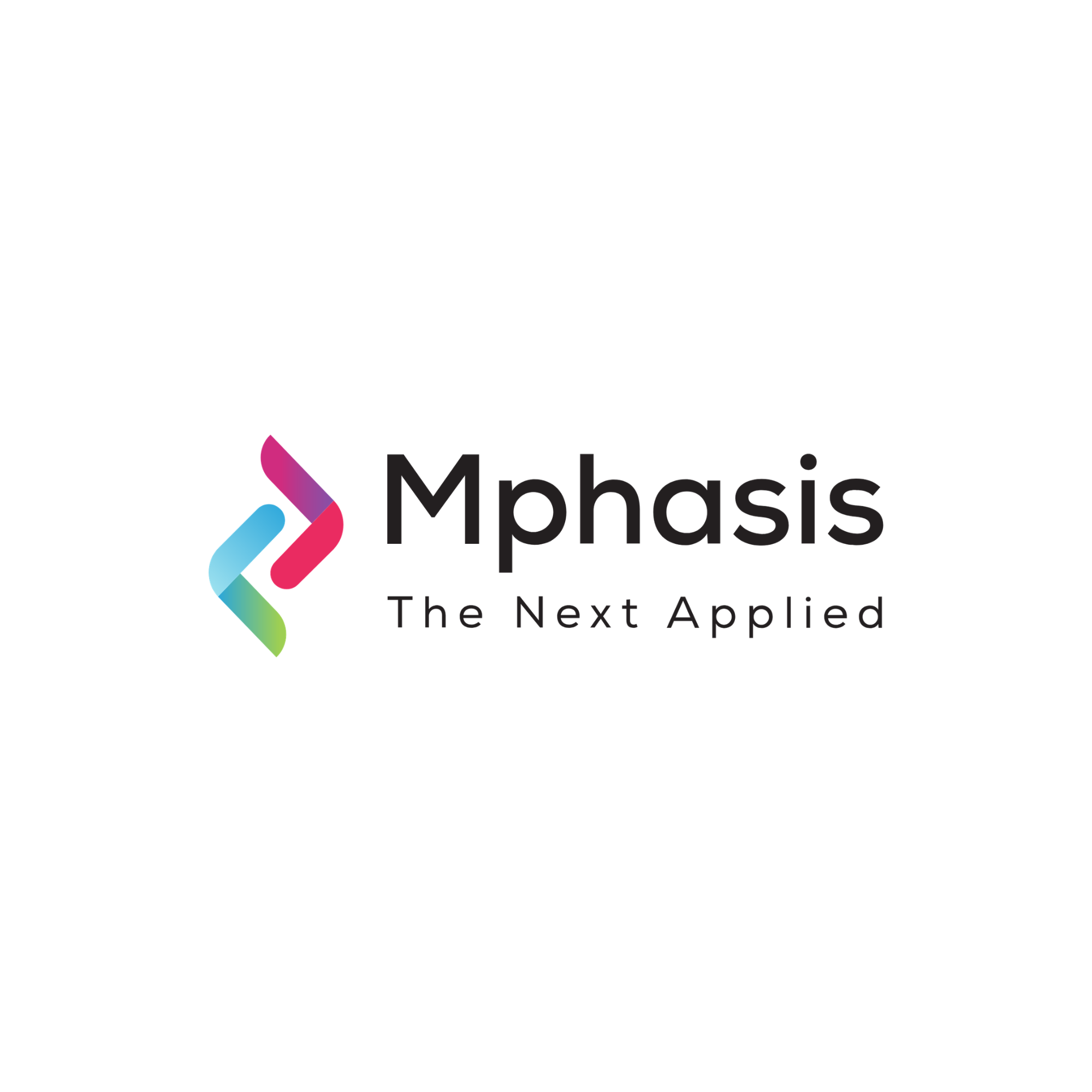 Mphasis logo
