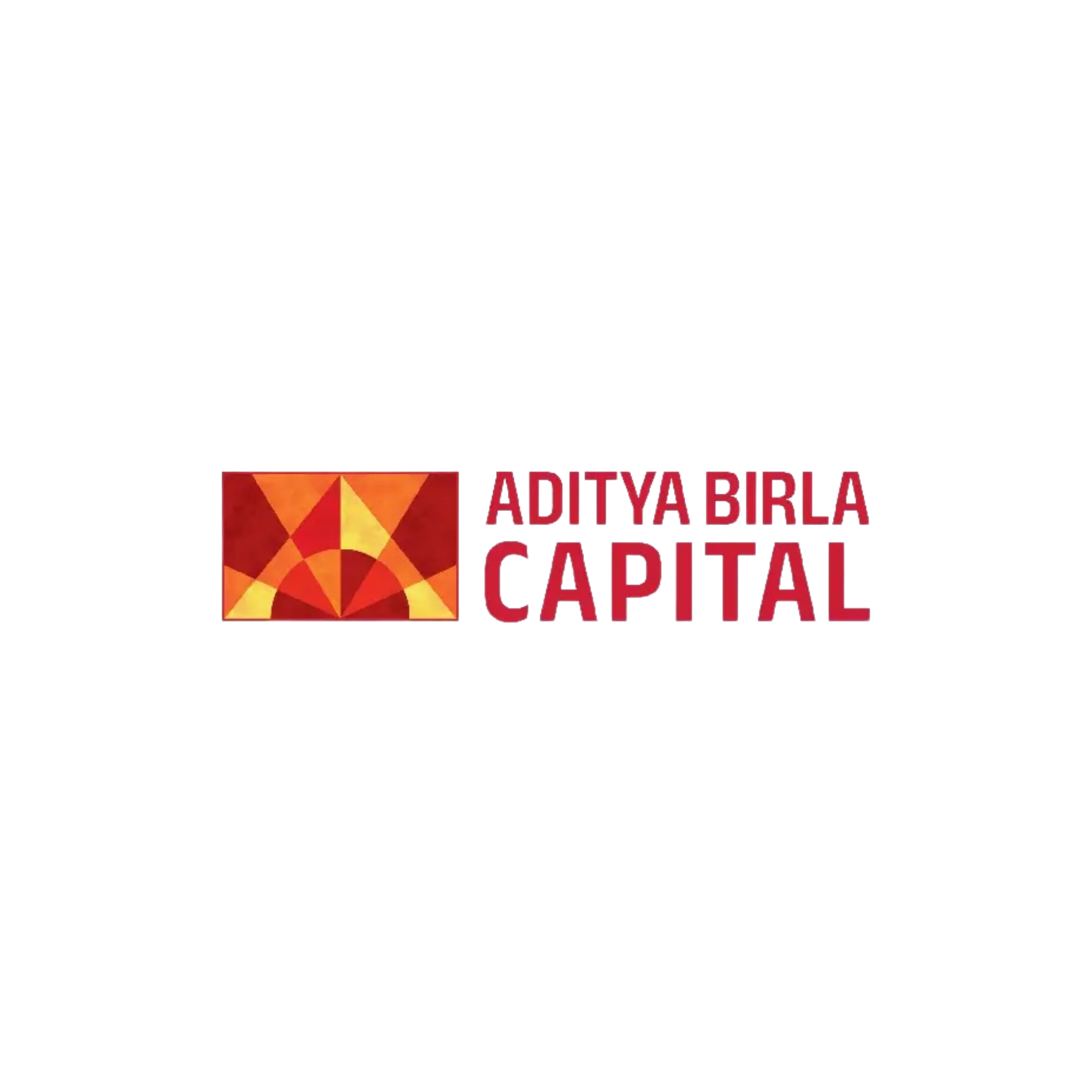 Aditya Birla Group