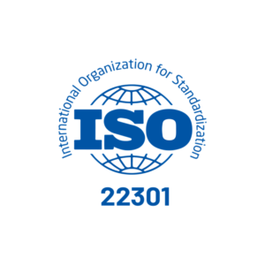 ISO-22301:2019