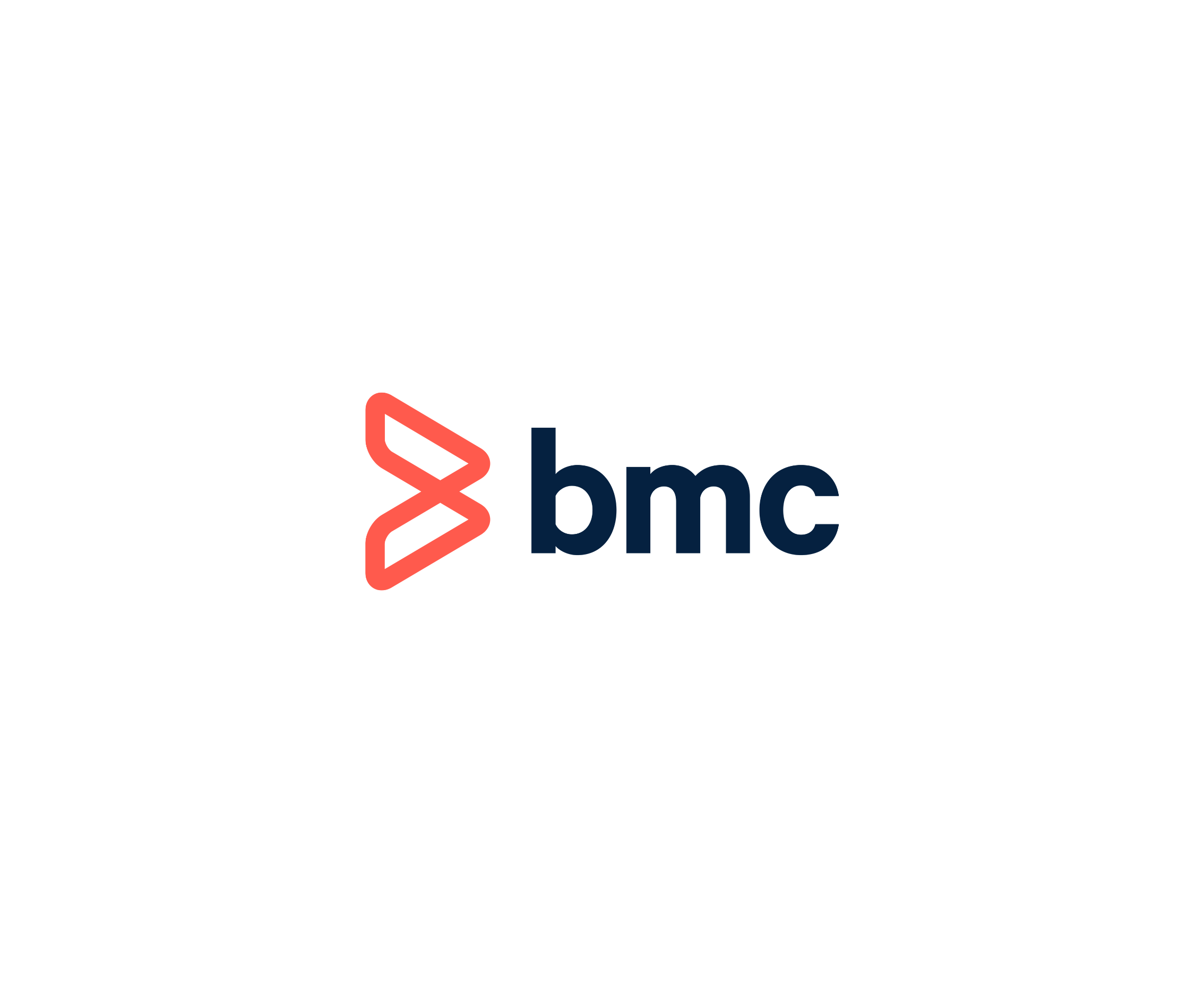 Bmc-logo
