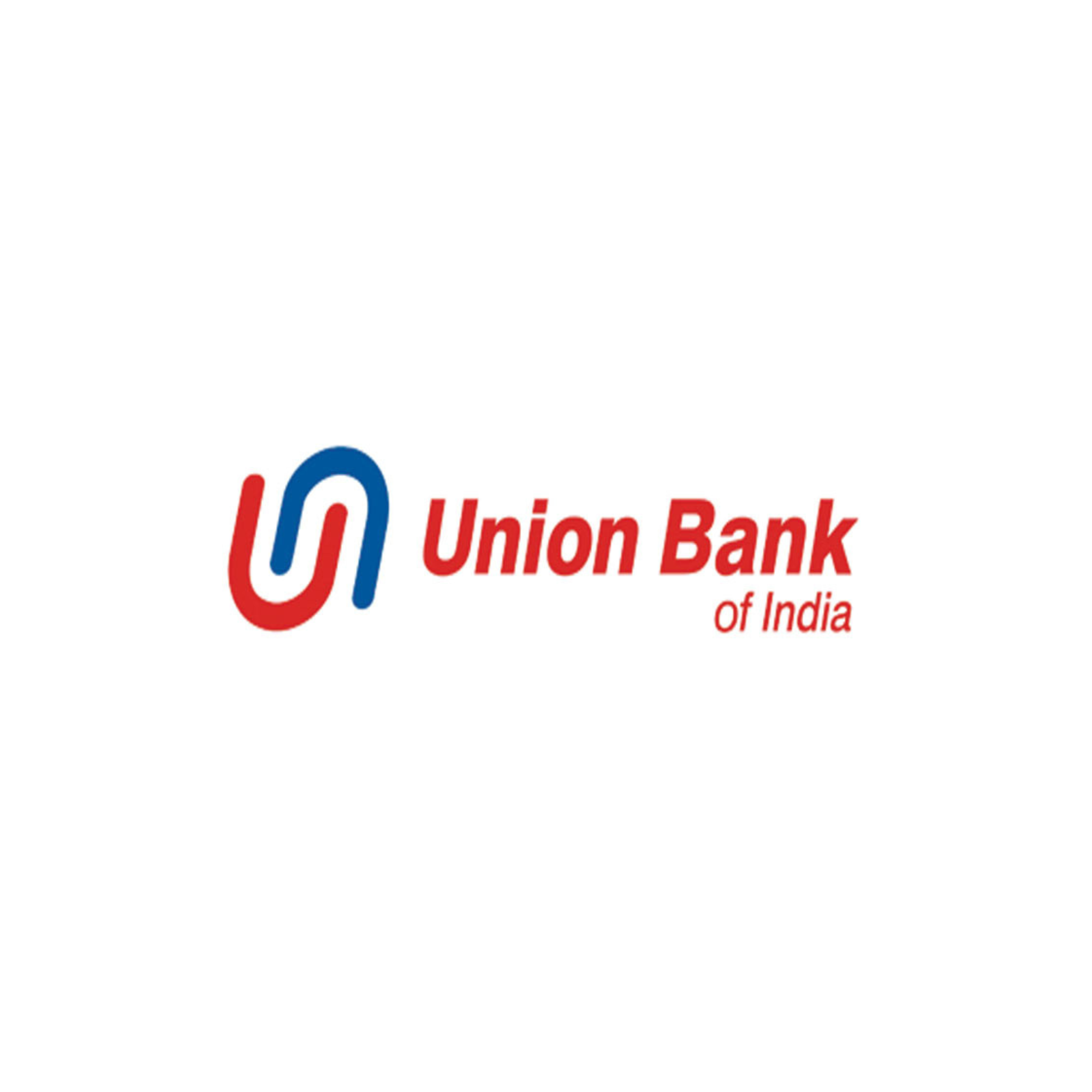 Union Bank of India logo
