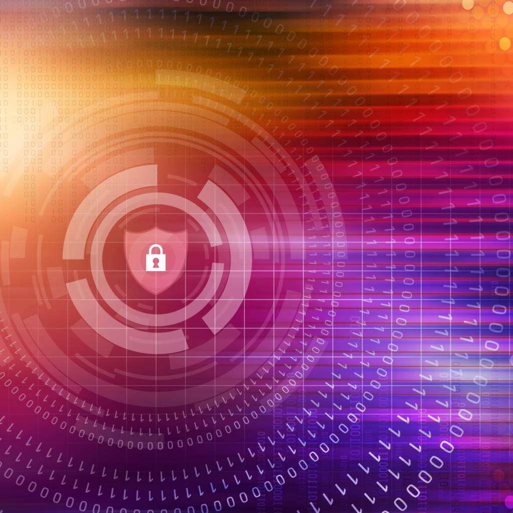 Security & Compliance