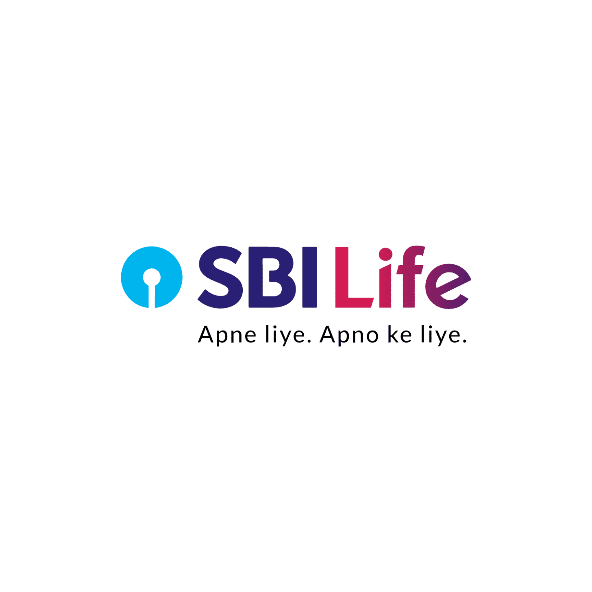 SBI Life Insurance logo