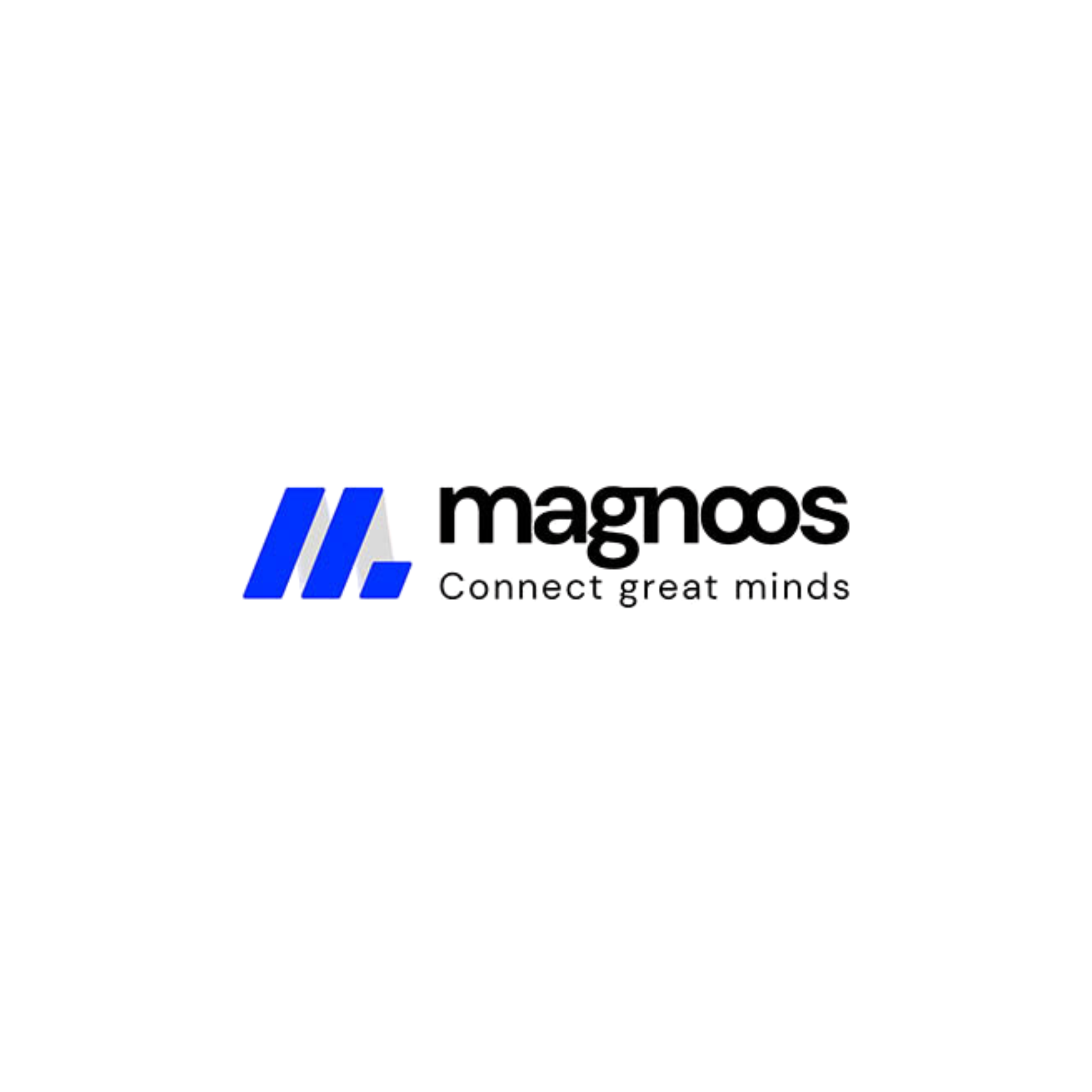 Magnoos logo