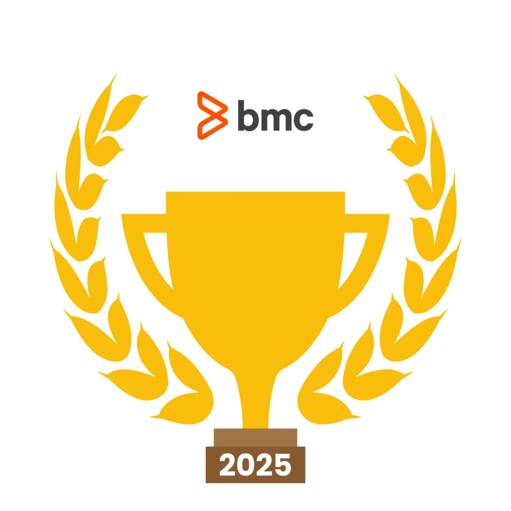 BMC-AWARD-2025