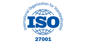 ISO 27001