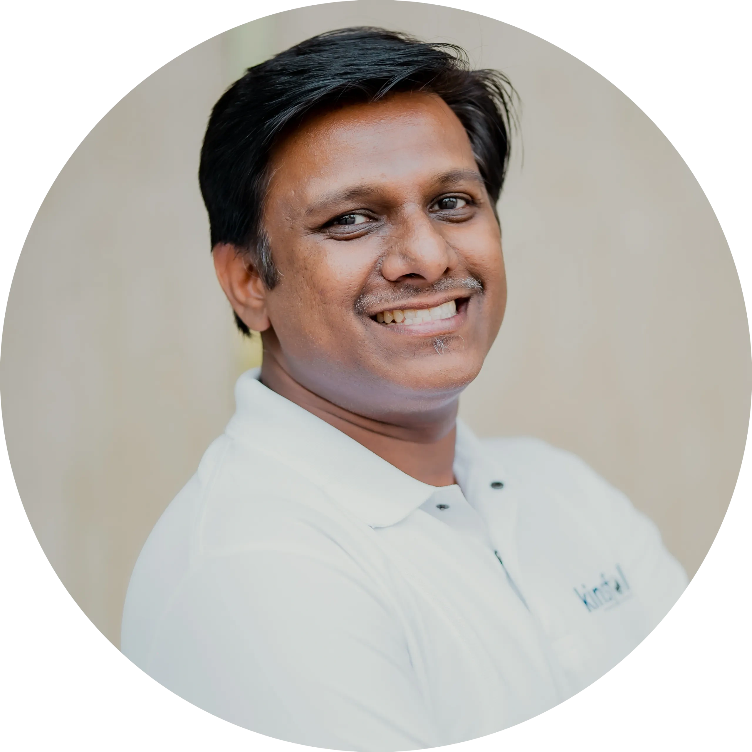 Abhishek Sharma 