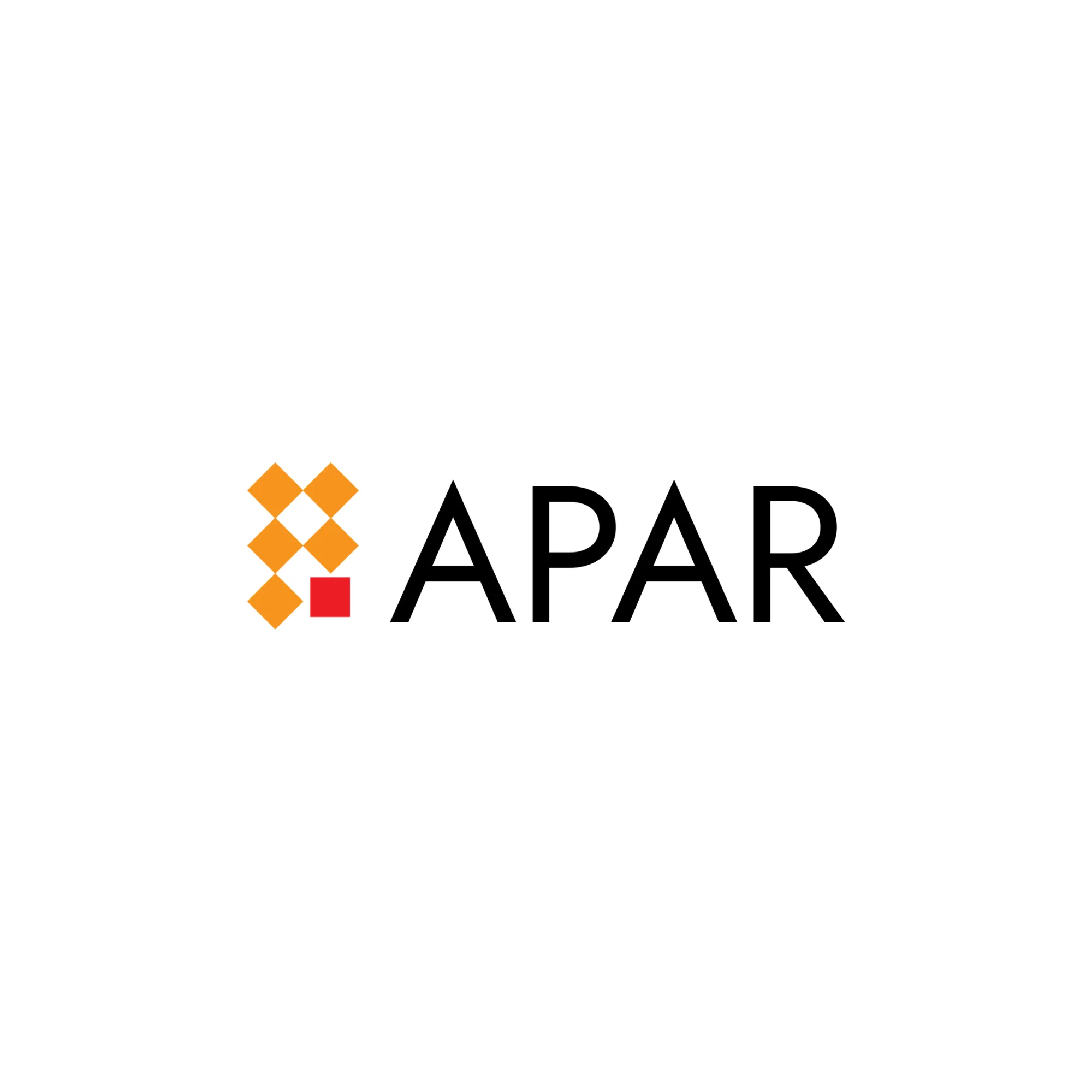 Apar-Logo