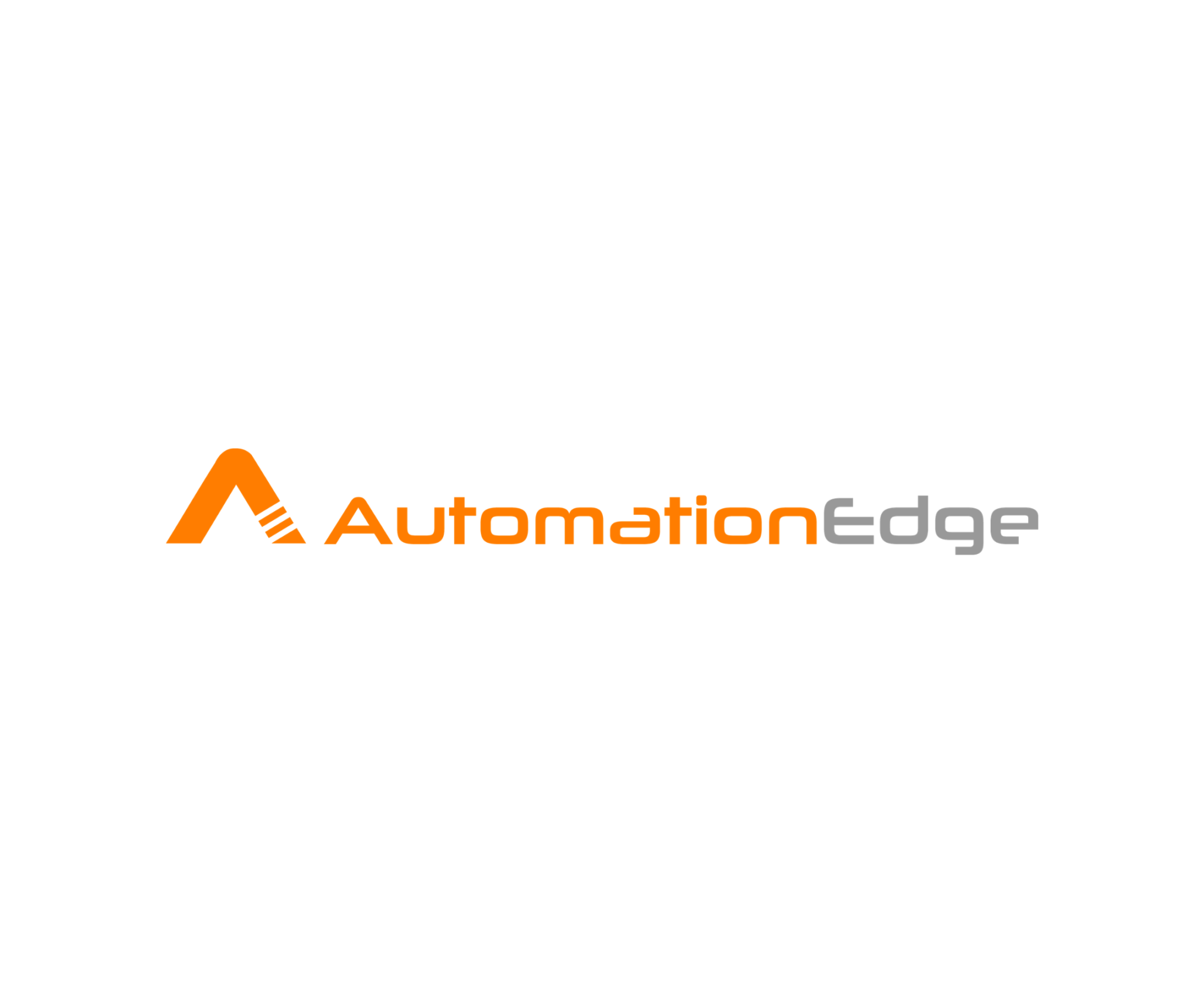 Automationedge Logo