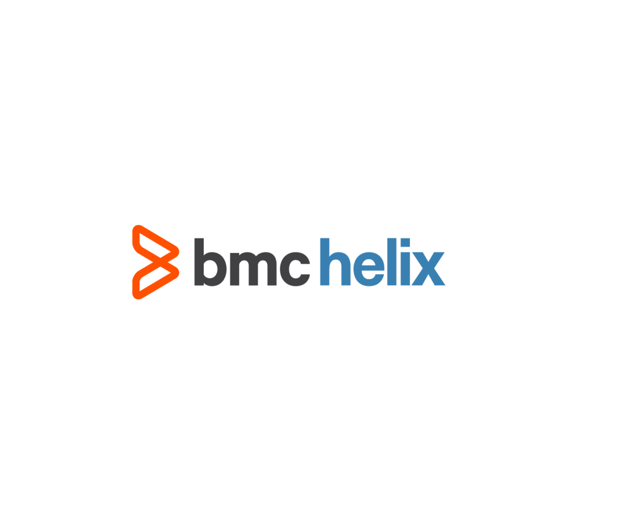 BMC Helix Logo