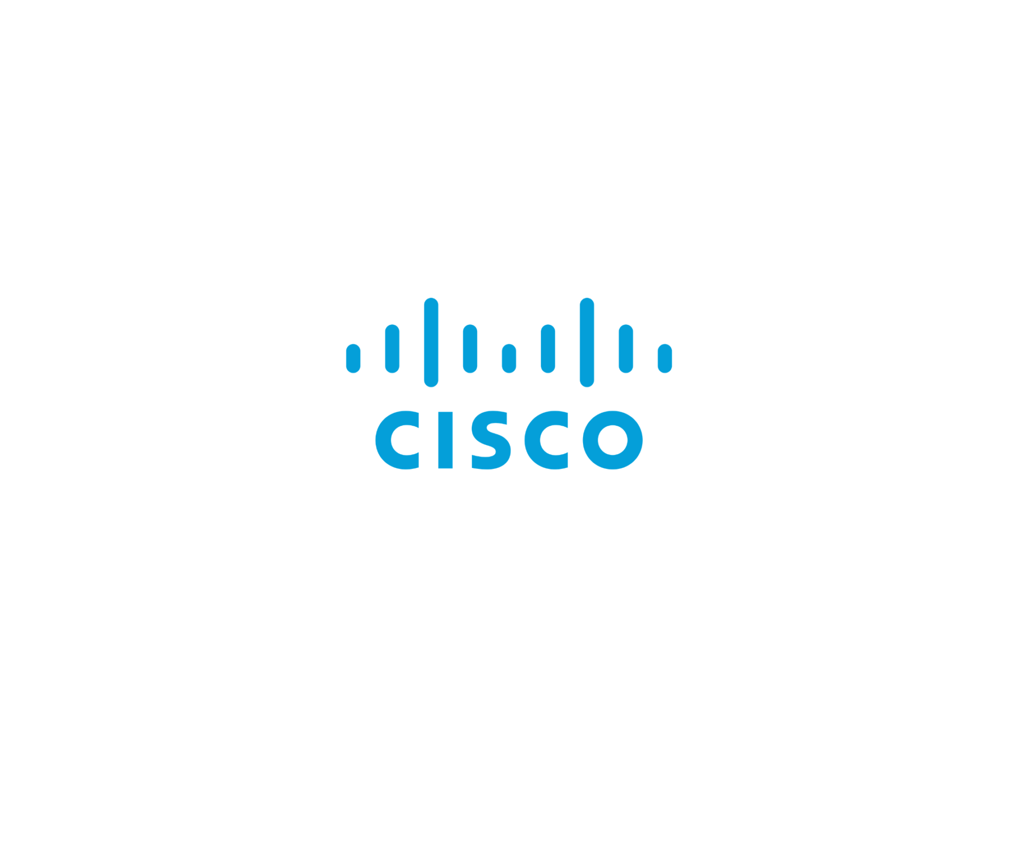 Cisco Logo