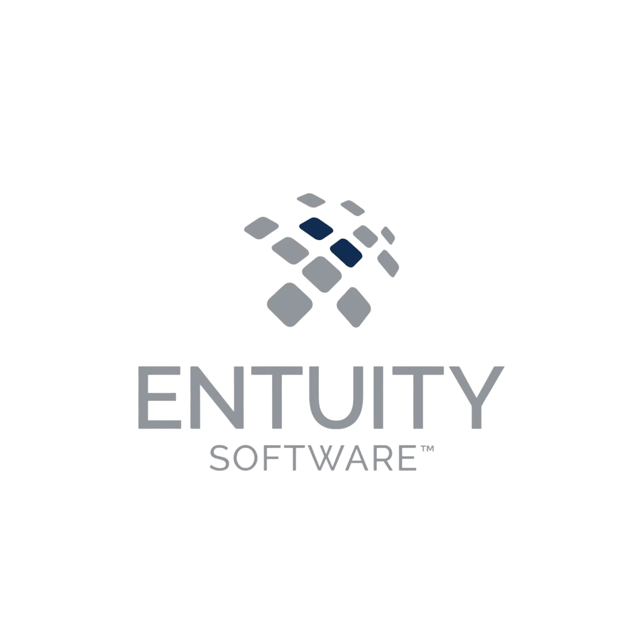 Enquity Logo