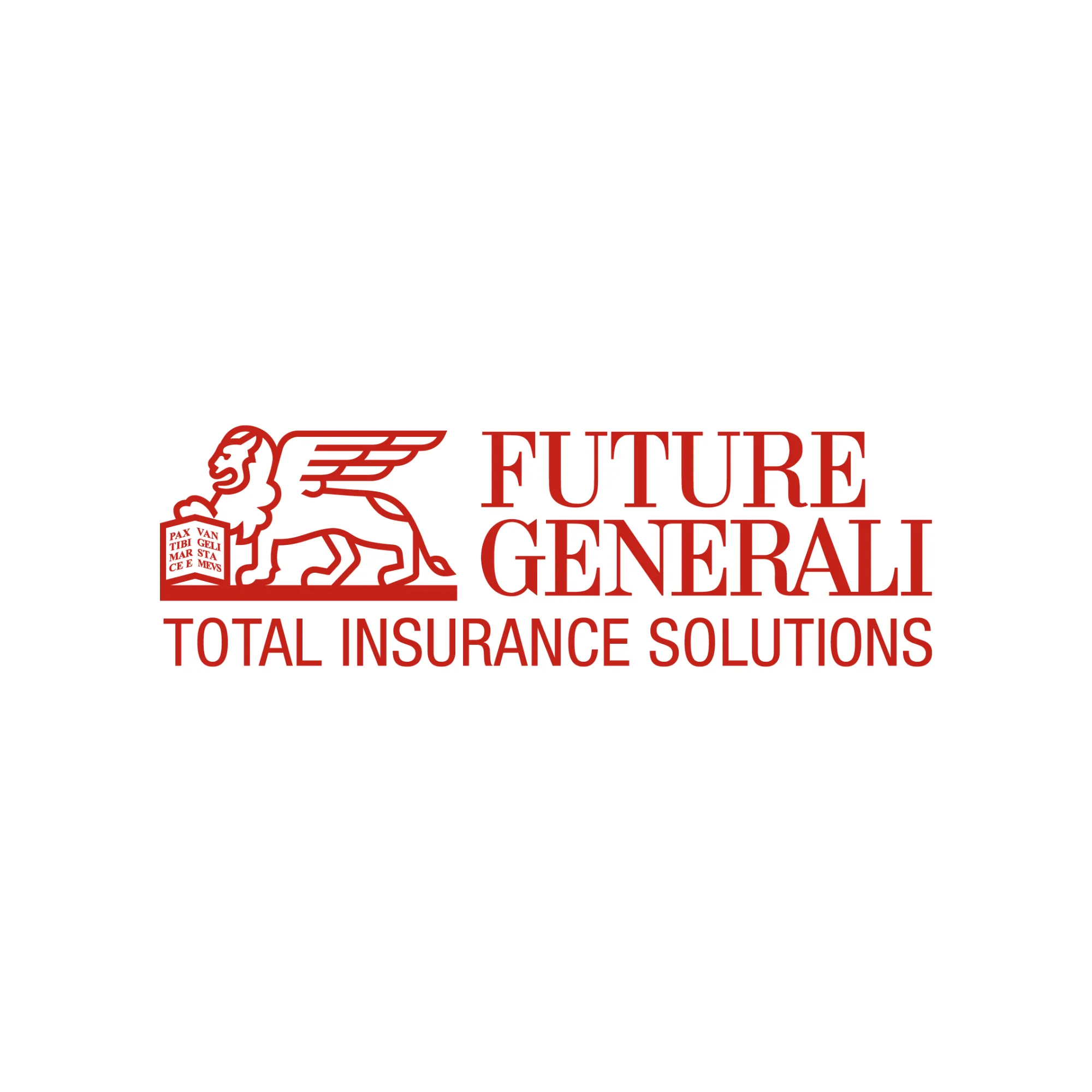 Future-Genrali-logo