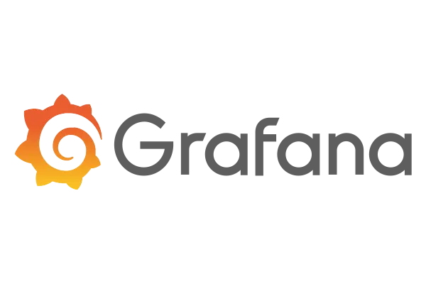 graphna-logo