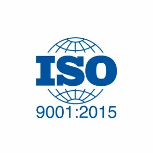 ISO 9001