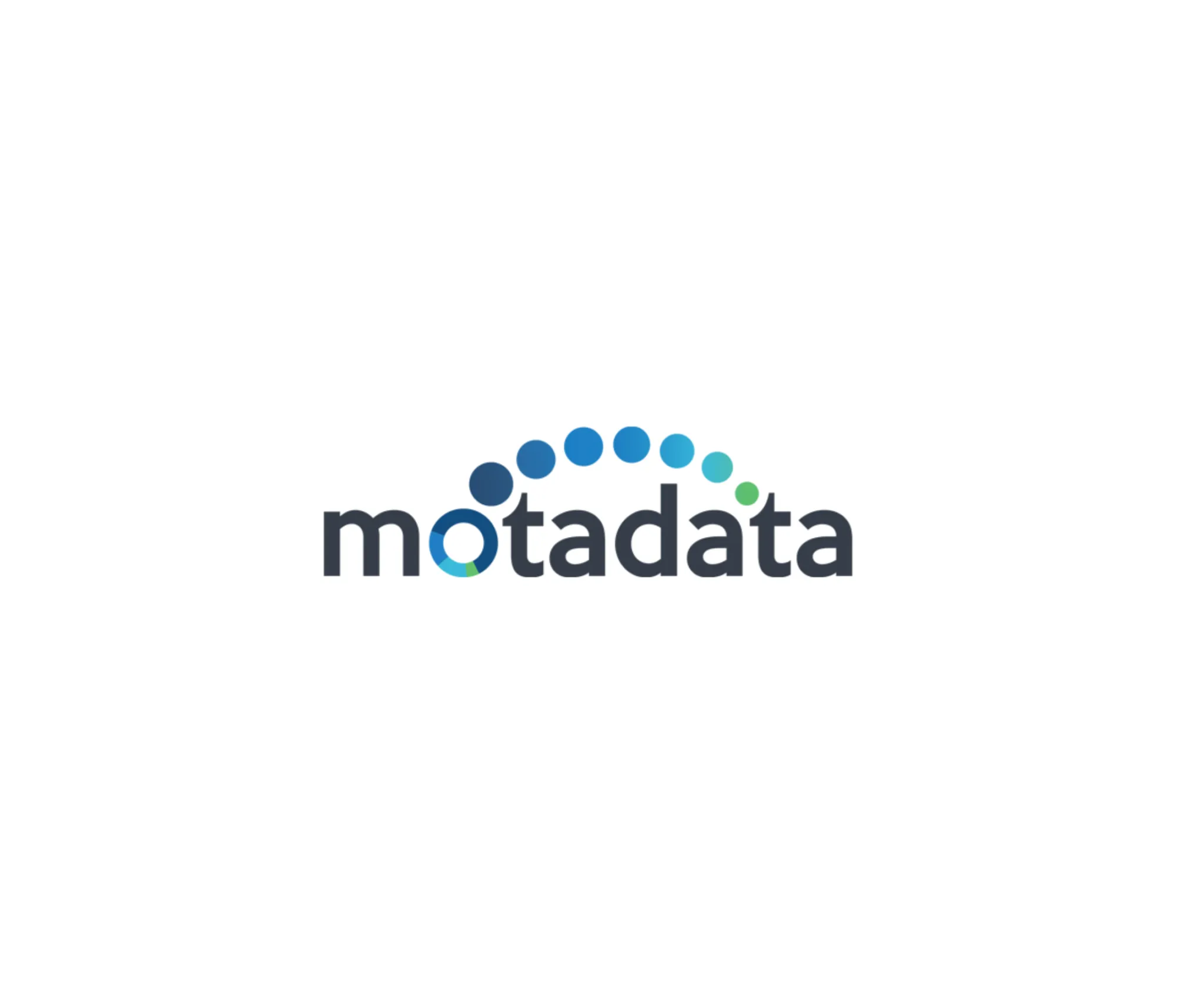 Motadata Logo