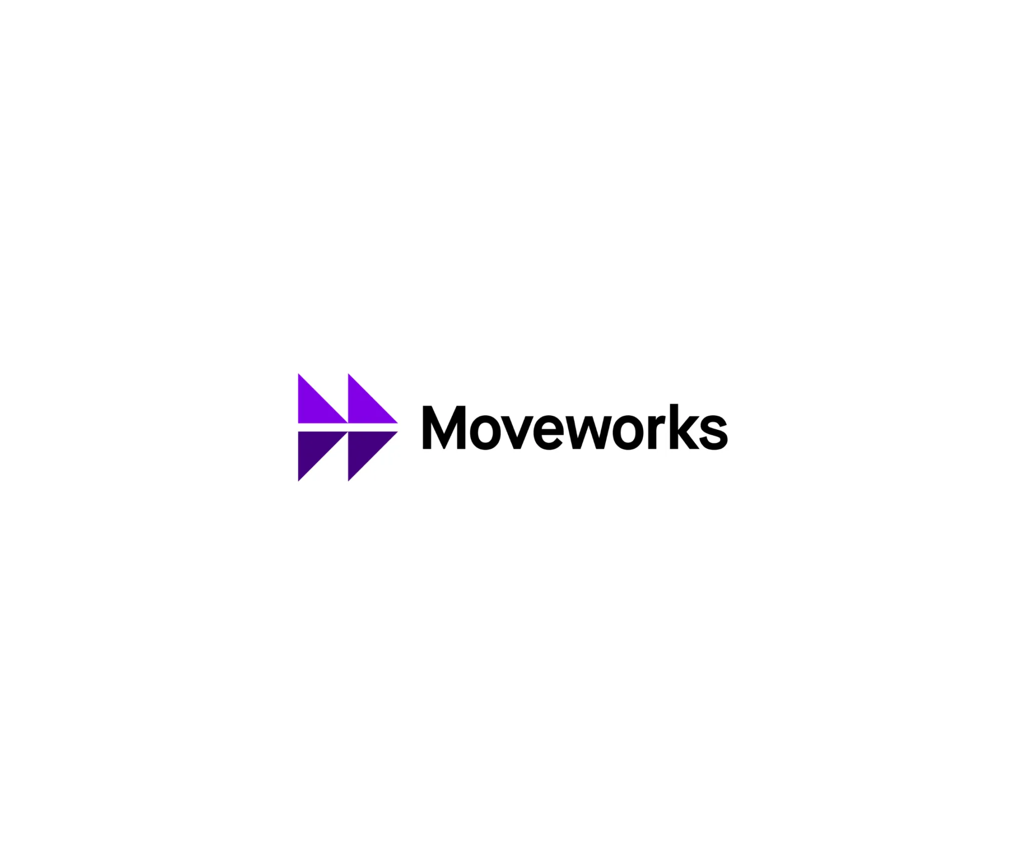Moveworks Logo