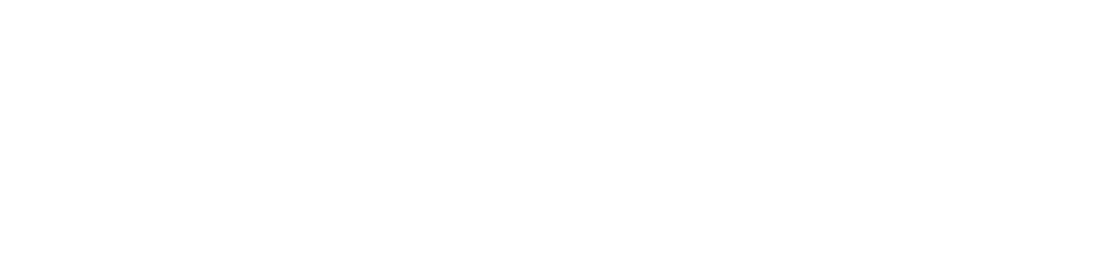 Apar Industries logo