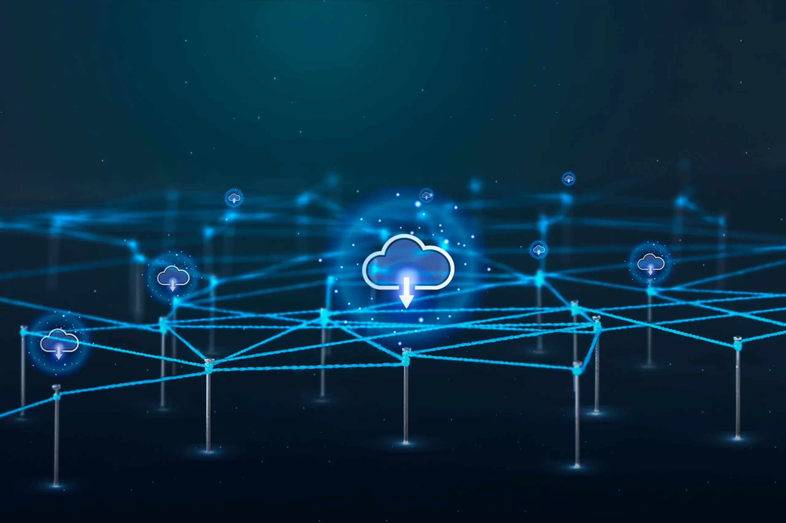 application-Modernization