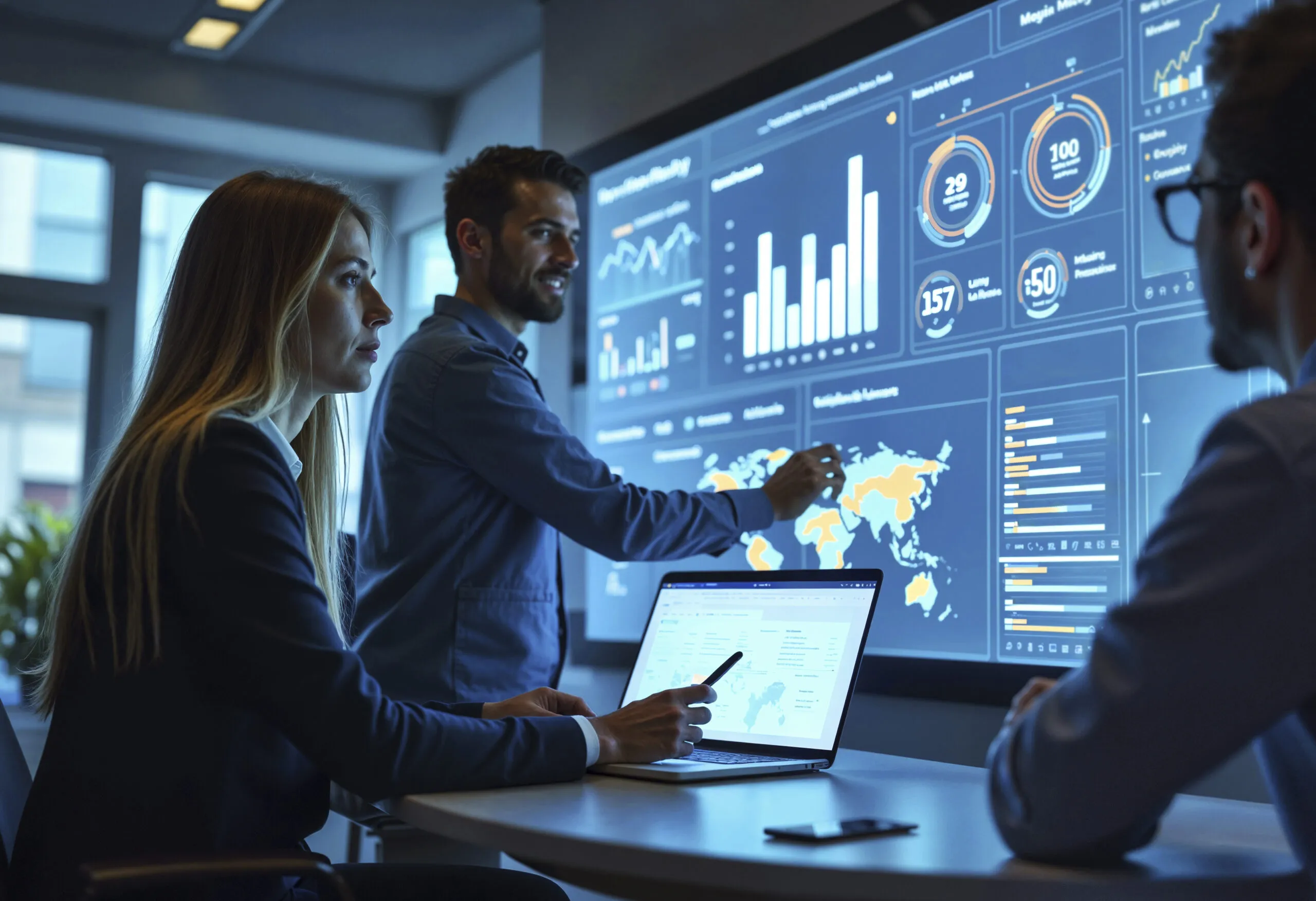 Data_management