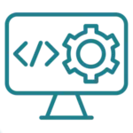 Custom-Development