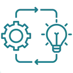 implemention