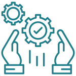 managed-Services