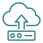 migration-Services