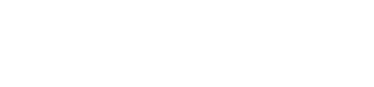 Mphasis company logo