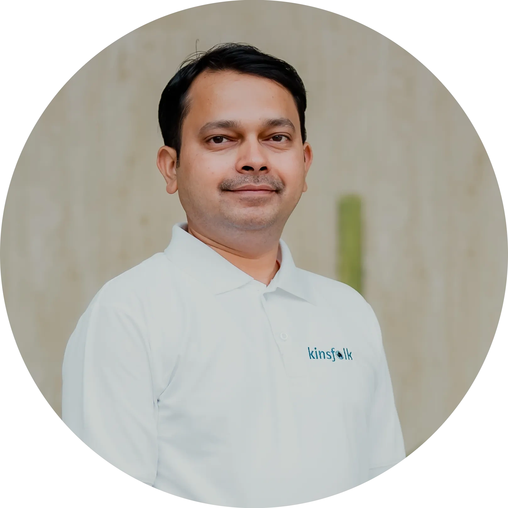 Pratap Birje