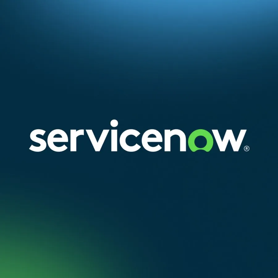 ServiceNow implementation and consulting services