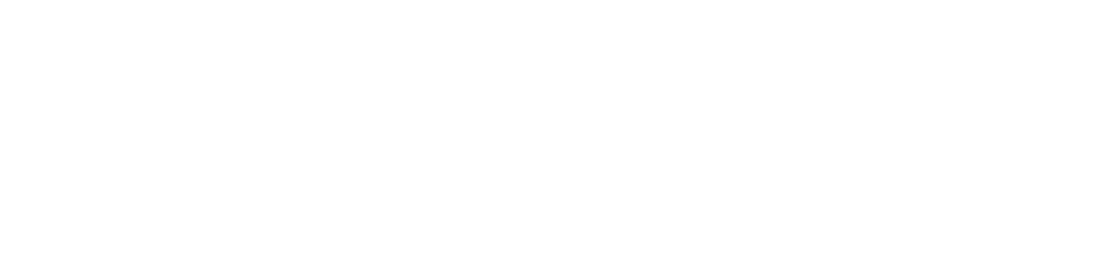 Union Bank logo
