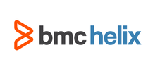 BMC Helix