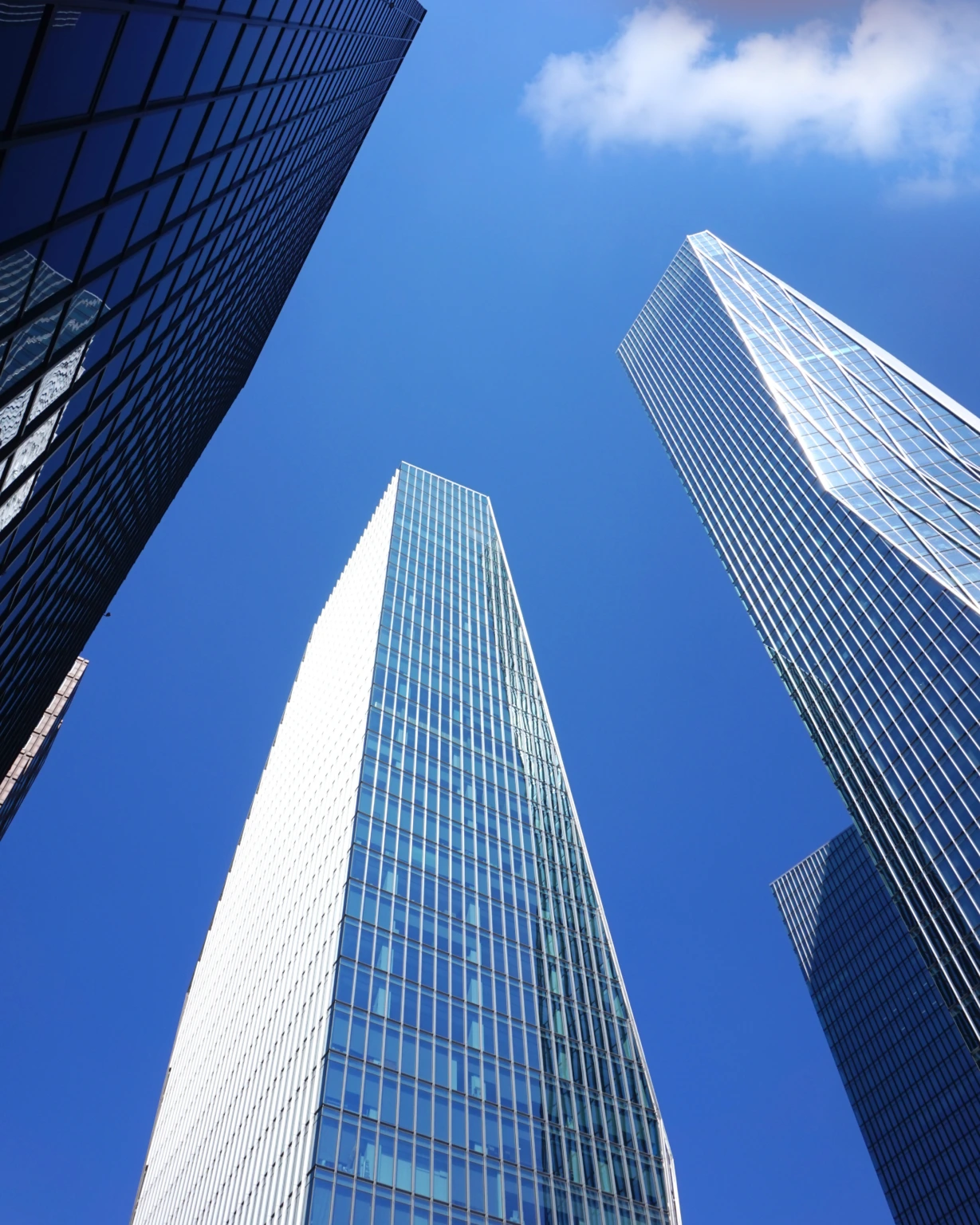 BMC-Helix-SaaS-Deployment