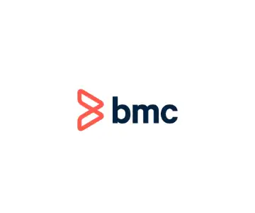 BMC Logo