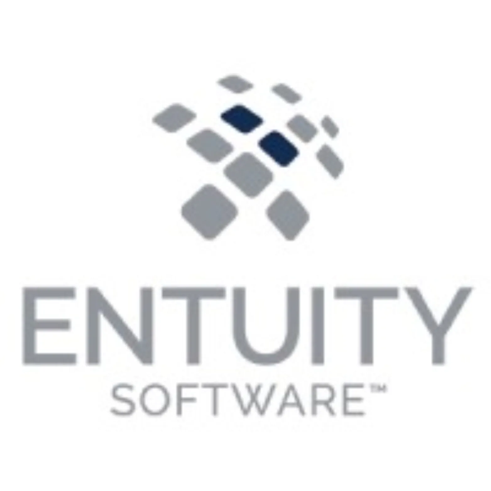 Entuity