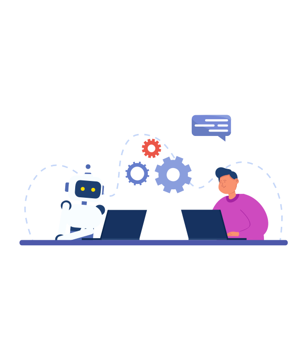 Full Stack Observability & Monitoring Solutions | Kinsfolk