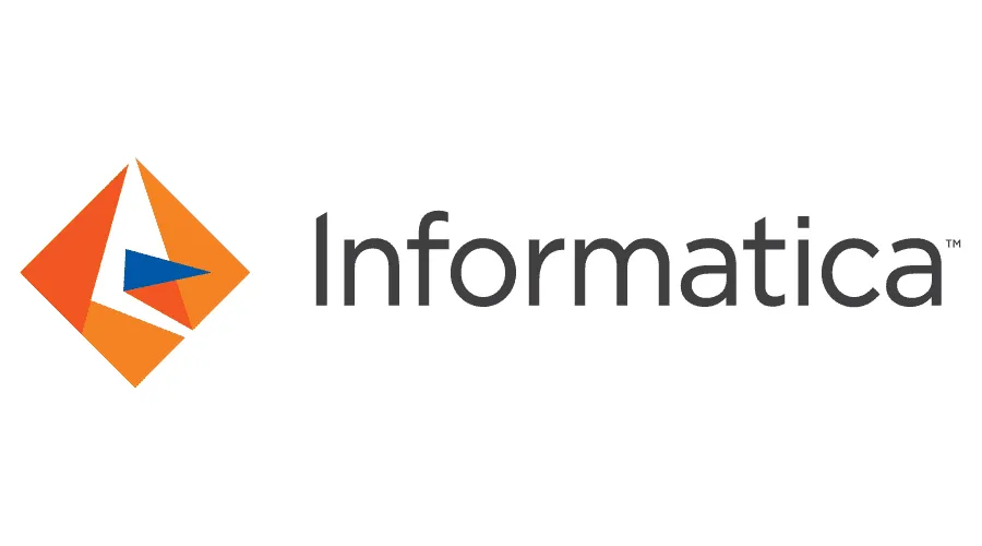  Informatica