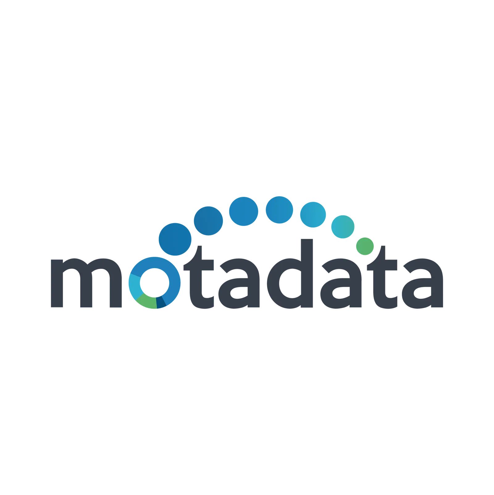 Motadata