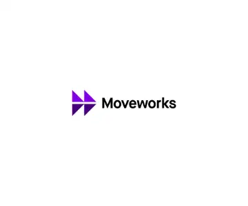 move works logo