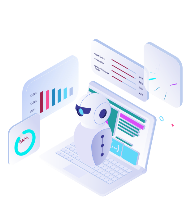 Automation Edge