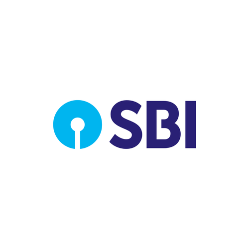 SBI Logo