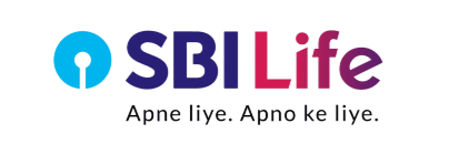 SBI Life Logo