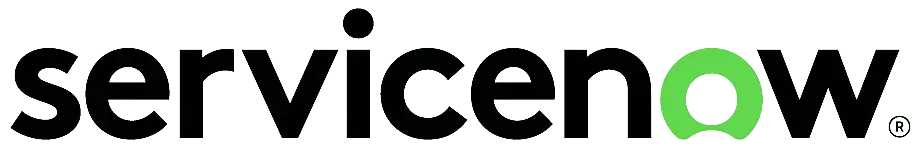 ServiceNow