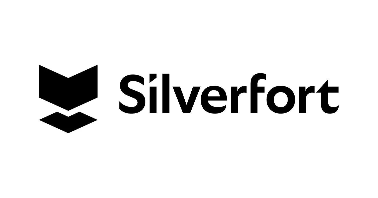 Silverfort