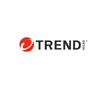 Trend-Micro-Logo