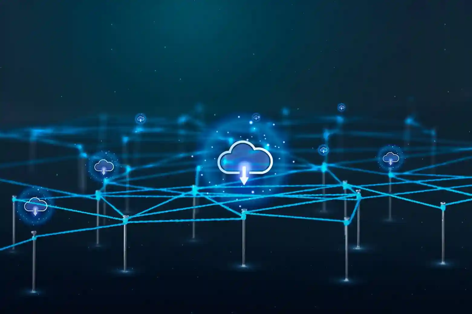 Application Modernization