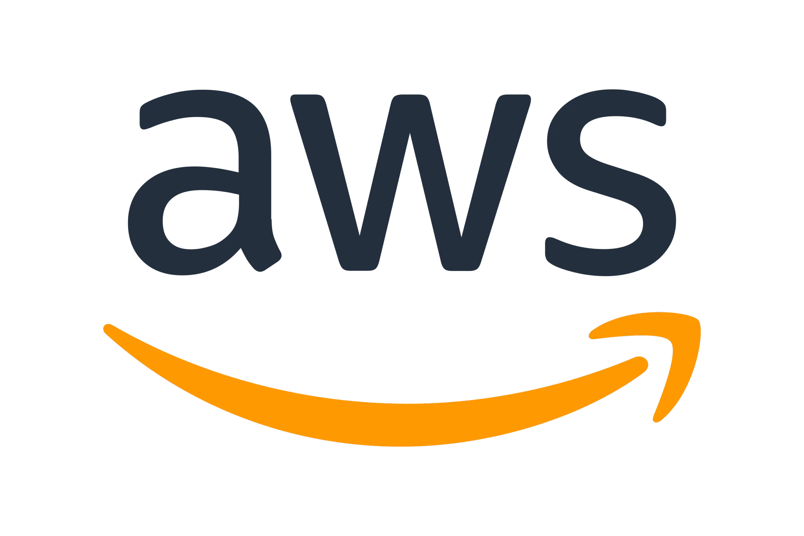 AWS